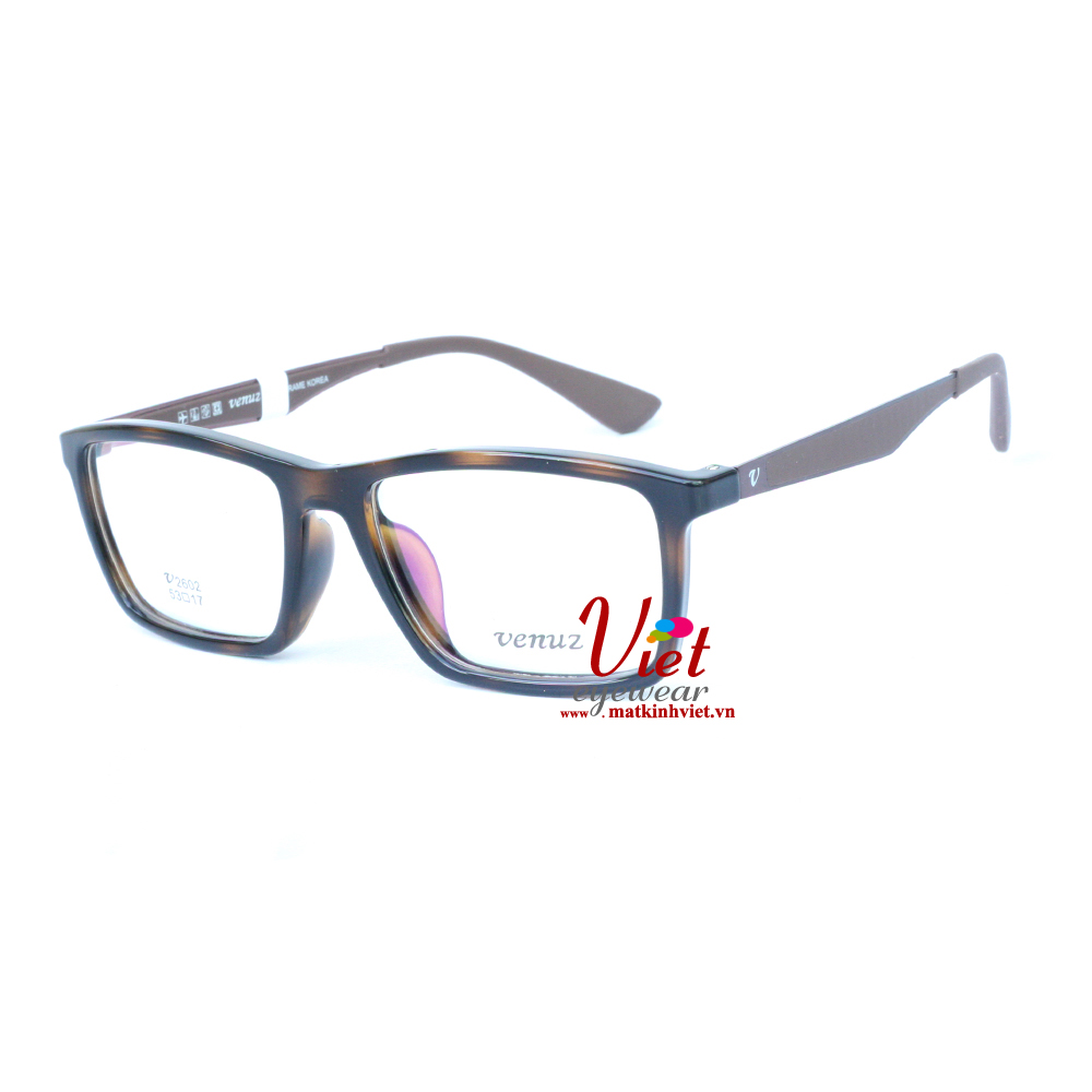 rayban-rx5154-eyeglasses-5649-51-angle